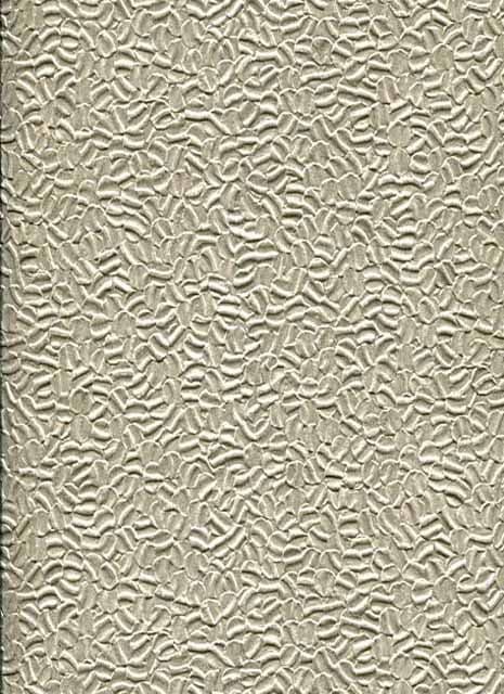 Alpha Wallpaper AL1007-3 By Design id For Colemans