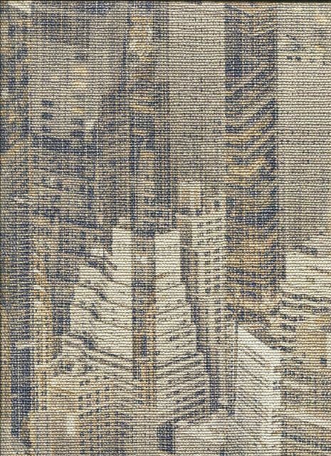 Alta Gamma AltaGamma Modern Living Home 2 Wallpaper 20820 By Sirpi For Colemans