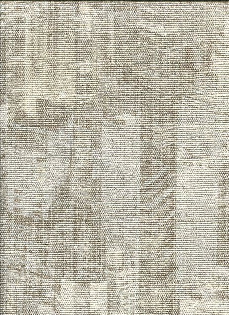 Alta Gamma AltaGamma Modern Living Home 2 Wallpaper 20821 By Sirpi For Colemans