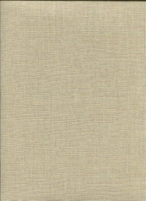 Alta Gamma AltaGamma Modern Living Home 2 Wallpaper 20861 By Sirpi For Colemans