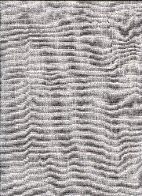 Alta Gamma AltaGamma Modern Living Home 2 Wallpaper 20867 By Sirpi For Colemans