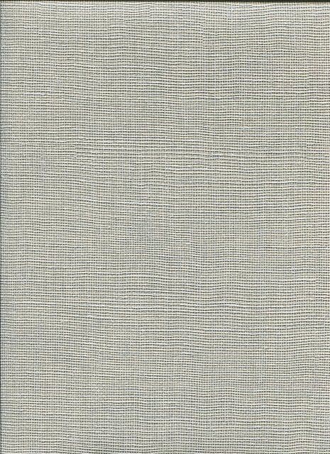 Alta Gamma AltaGamma Modern Living Home 2 Wallpaper 20868 By Sirpi For Colemans