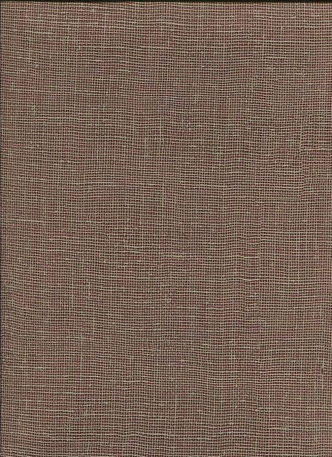 Alta Gamma AltaGamma Modern Living Home 2 Wallpaper 20870 By Sirpi For Colemans