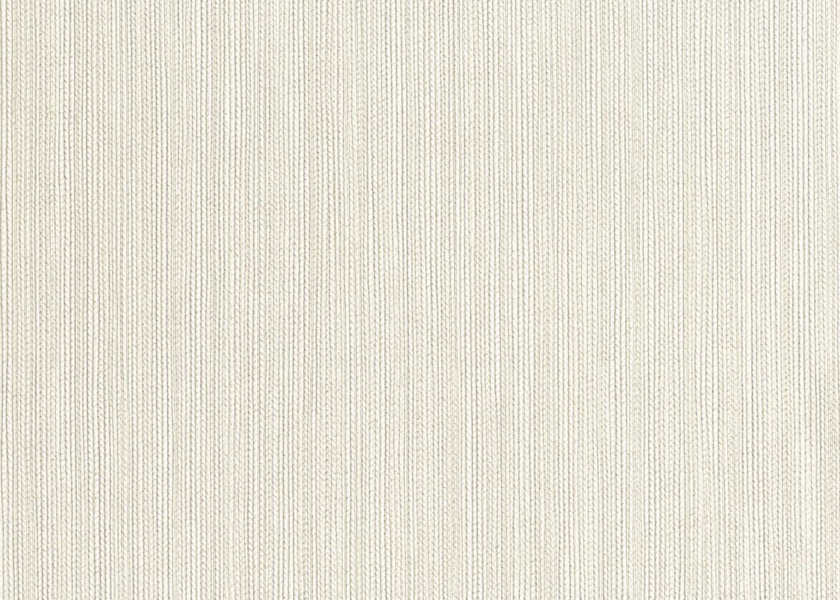 Alta Gamma Modern Living Home 3 Wallpaper Unito Intreccio 24930 By Sirpi For Colemans