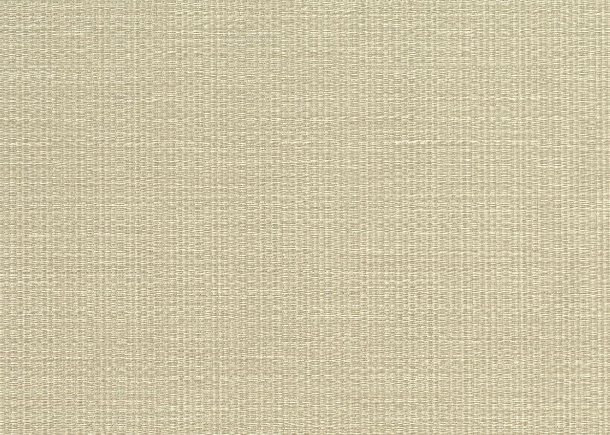 Alta Gamma Modern Living Home 3 Wallpaper Unito Nikko 24921 By Sirpi For Colemans