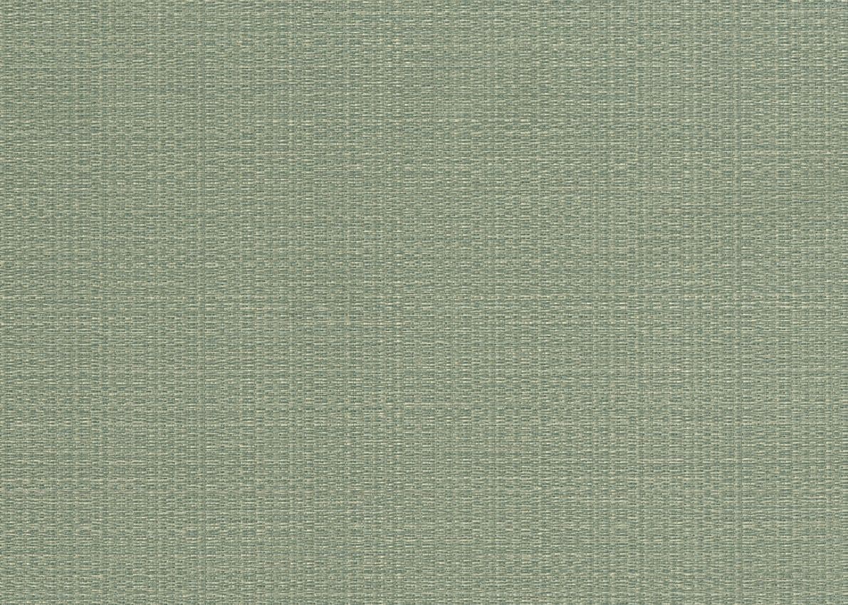 Alta Gamma Modern Living Home 3 Wallpaper Unito Nikko 24922 By Sirpi For Colemans