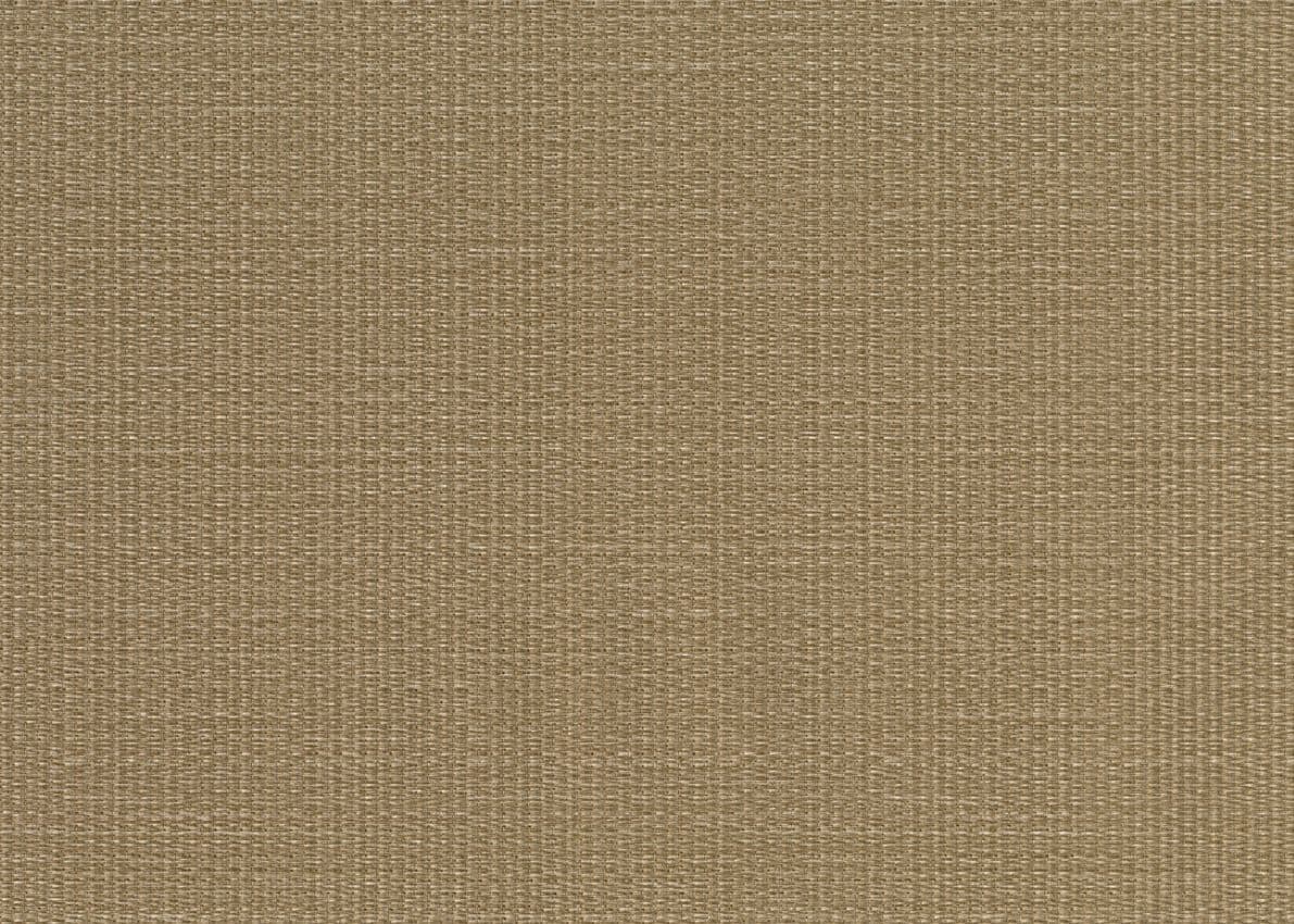 Alta Gamma Modern Living Home 3 Wallpaper Unito Nikko 24926 By Sirpi For Colemans