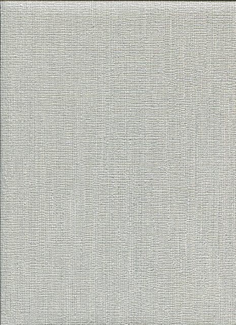 Alta Gamma Modern Living Sempre Wallpaper 18545 By Sirpi For Colemans