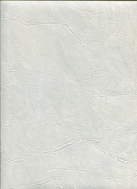 Alta Gamma Modern Living Sempre Wallpaper 18573 By Sirpi For Colemans