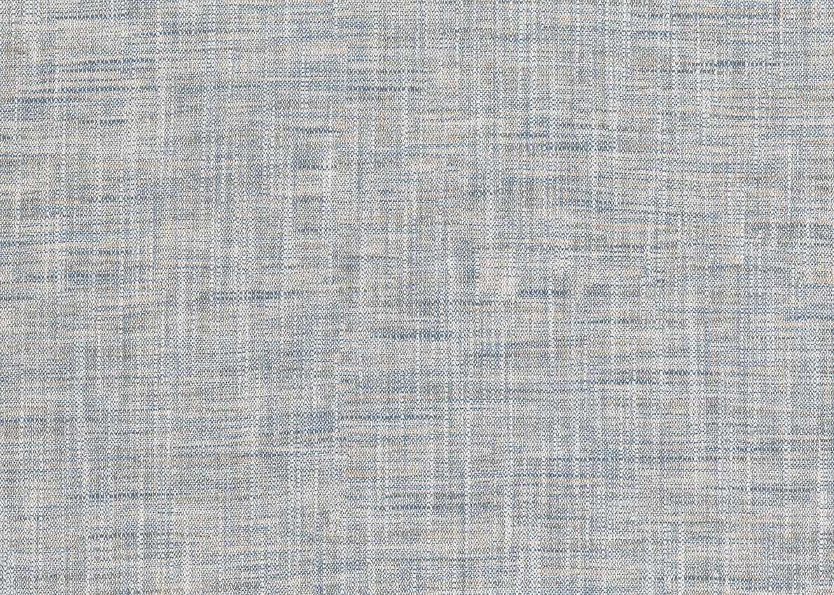 Alta Gamma Tisse Wallpaper Unito Arlequine 25412 By Sirpi For Colemans