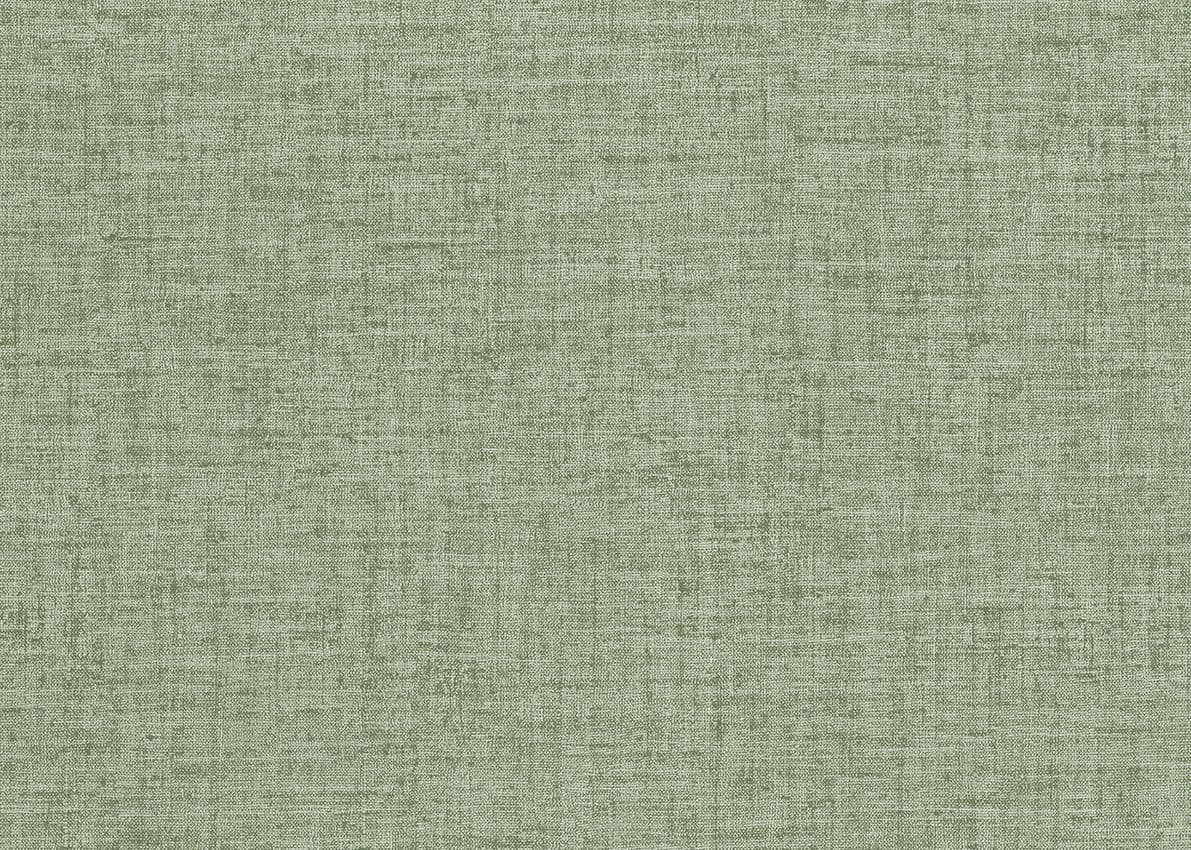 Alta Gamma Tisse Wallpaper Unito Pierrot 25432 By Sirpi For Colemans