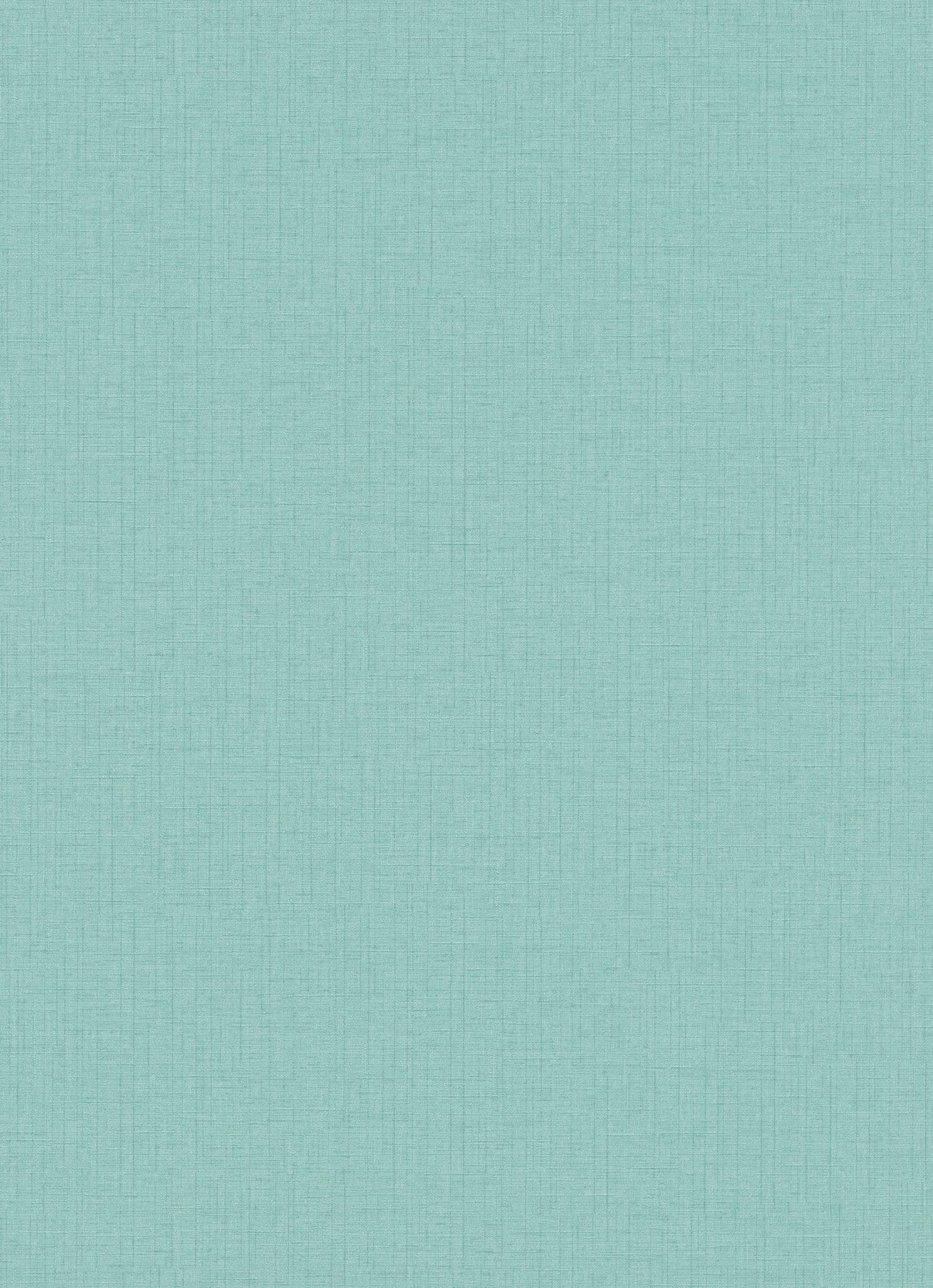 Amazonia Page 6 Wallpaper AM30030 By Galerie