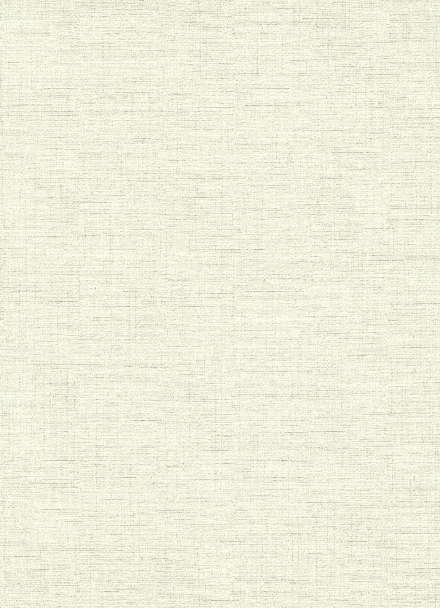 Amazonia Page 65 Wallpaper AM30022 By Galerie