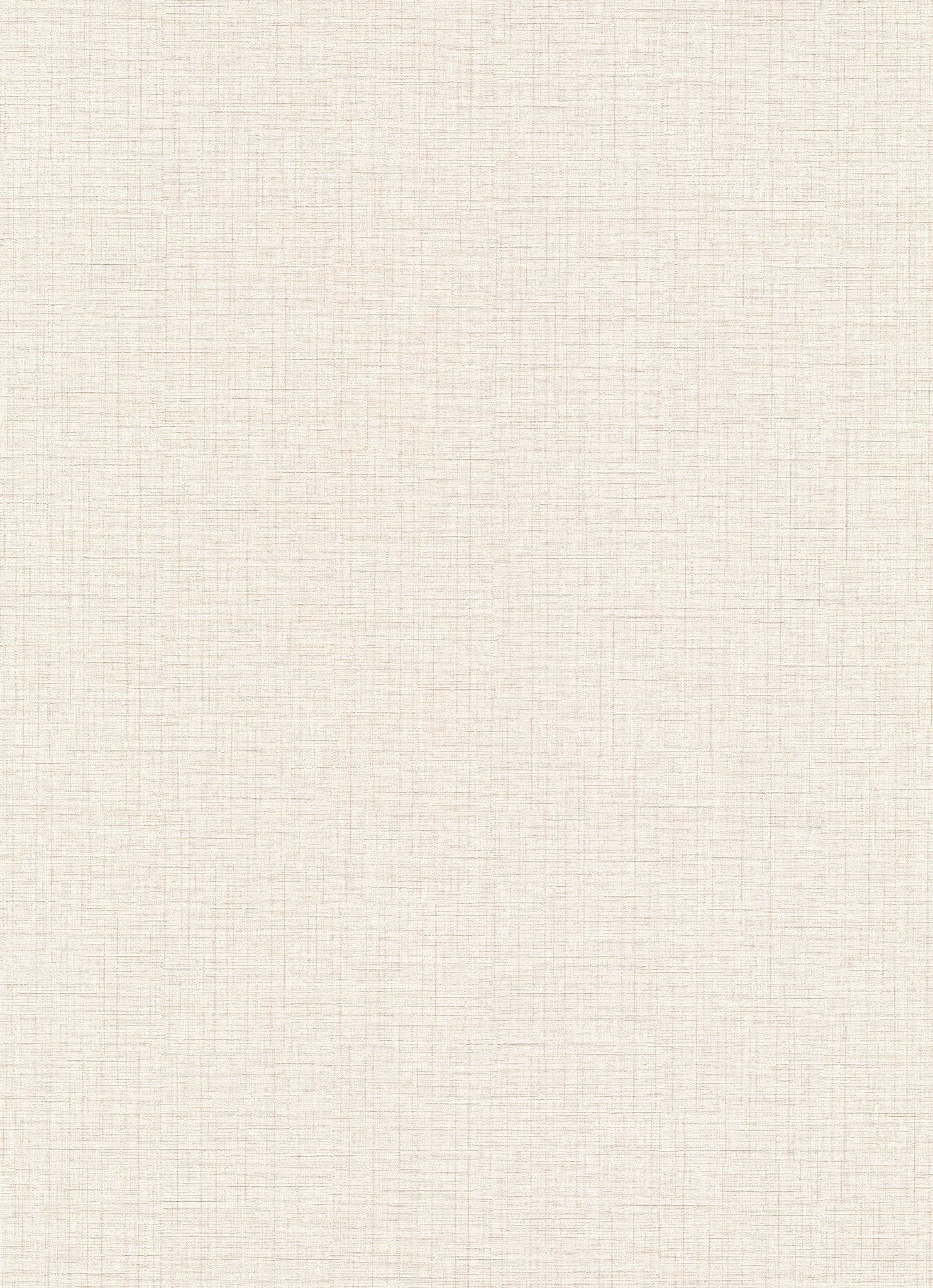 Amazonia Page 8 Wallpaper AM30031 By Galerie