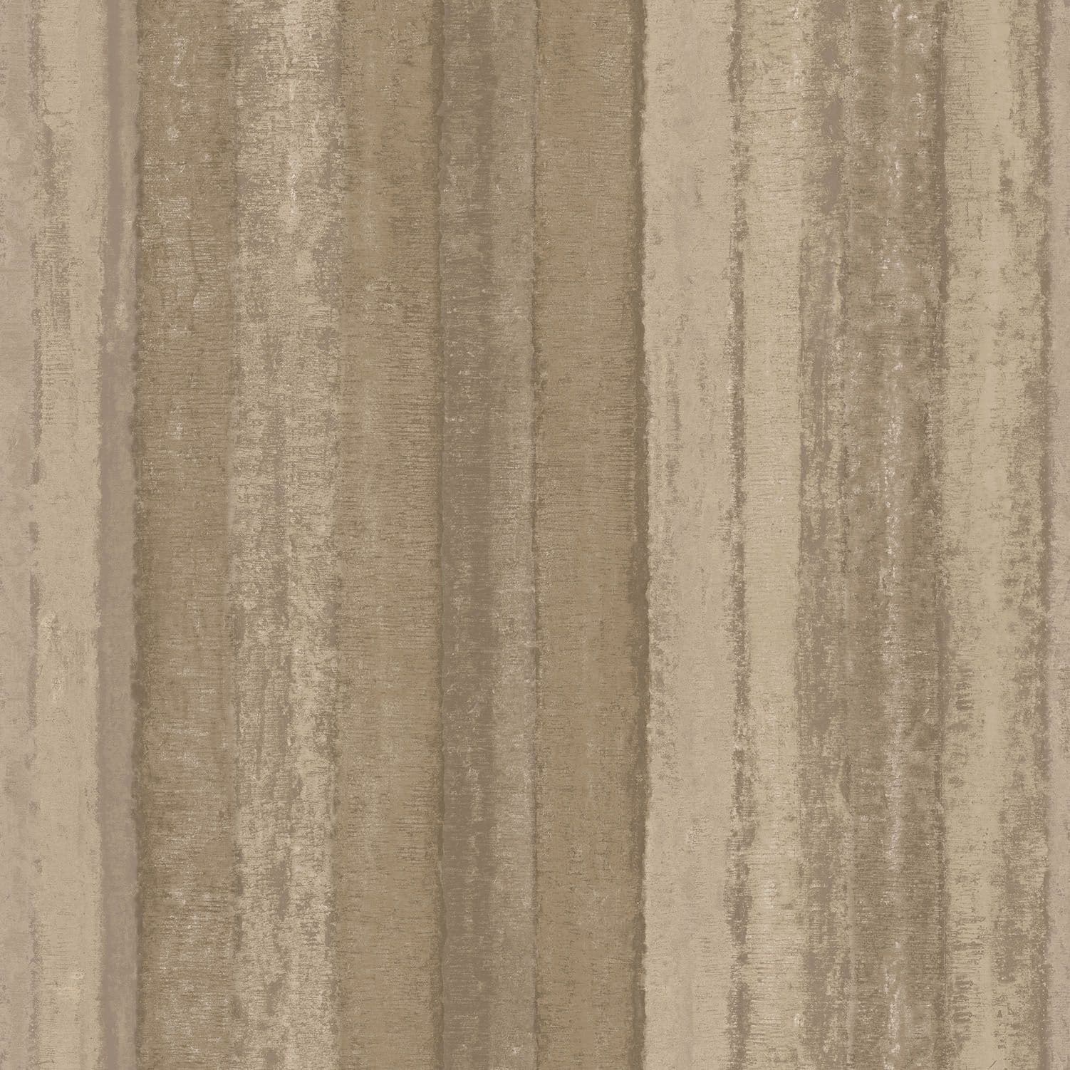 Ambiance Atelier Wallpaper G67800 By Galerie