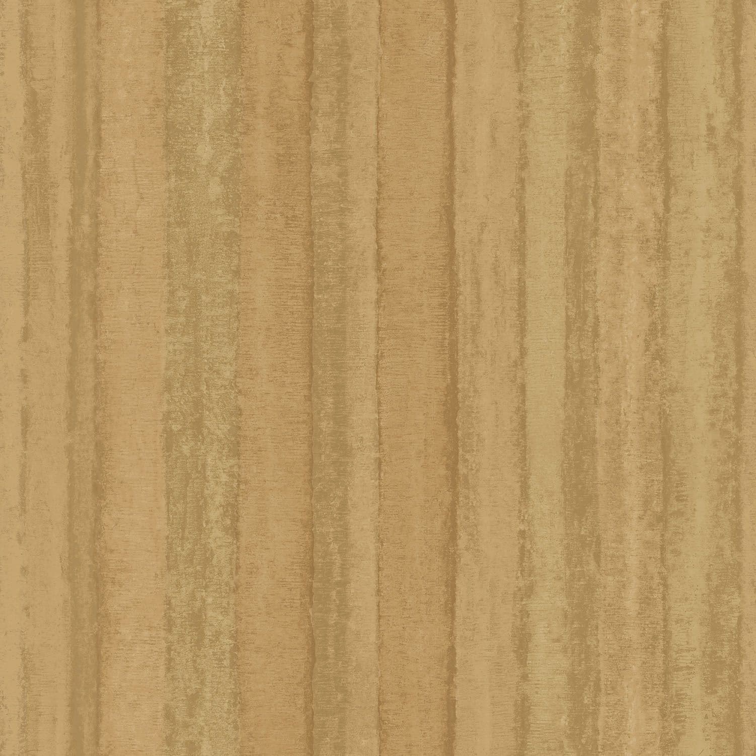 Ambiance Atelier Wallpaper G67801 By Galerie