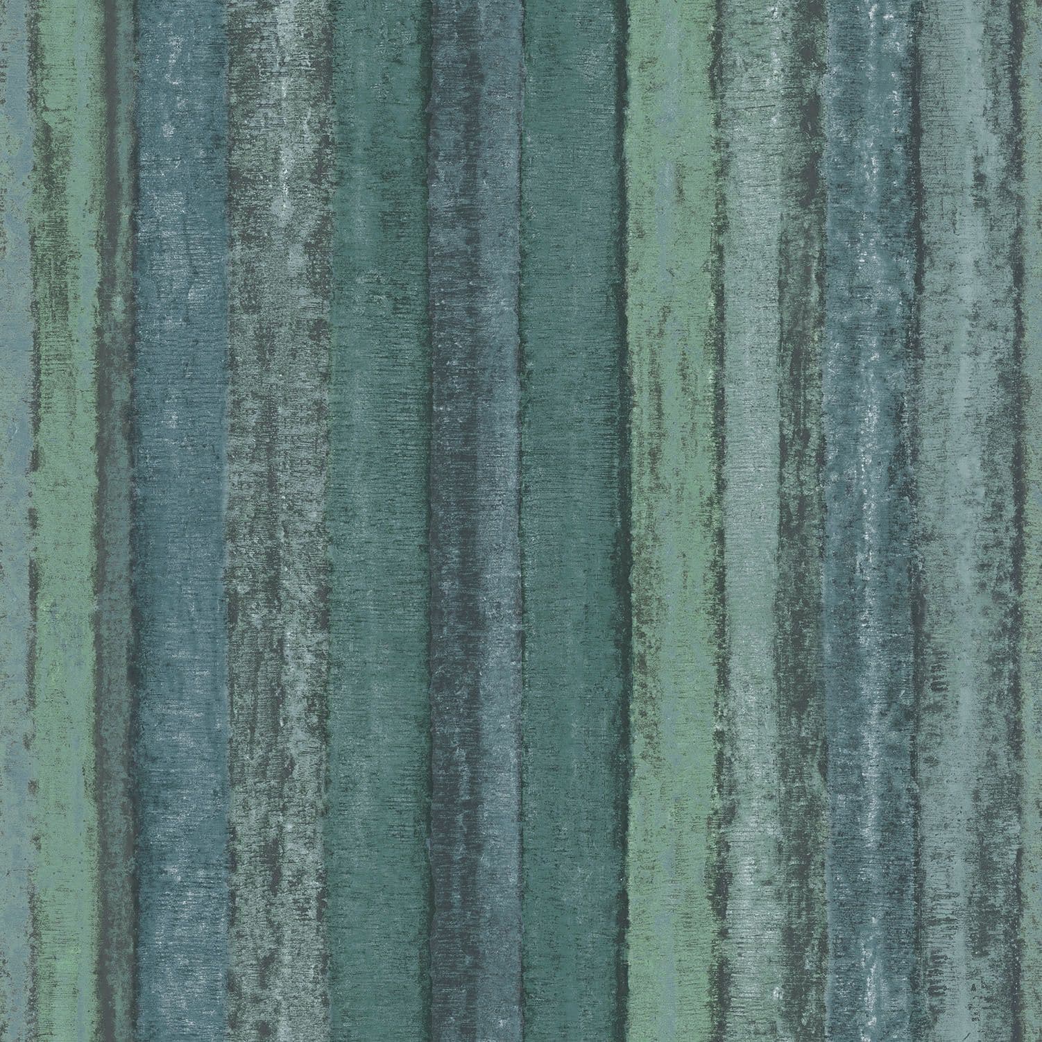 Ambiance Atelier Wallpaper G67802 By Galerie