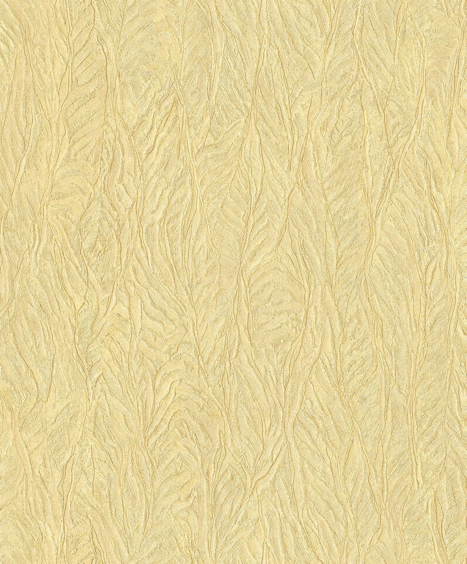 Ambiance Atelier Wallpaper G67810 By Galerie