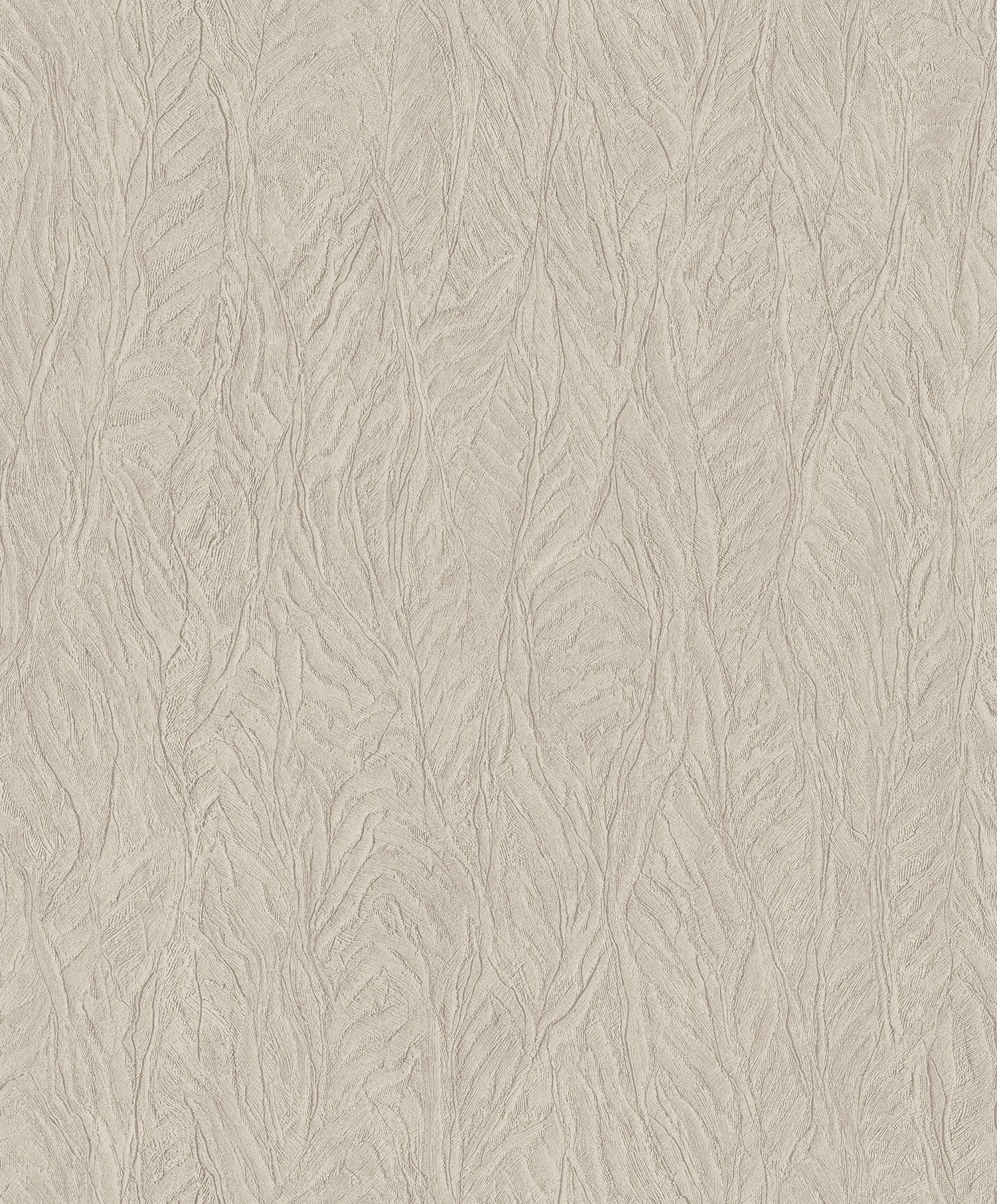 Ambiance Atelier Wallpaper G67811 By Galerie