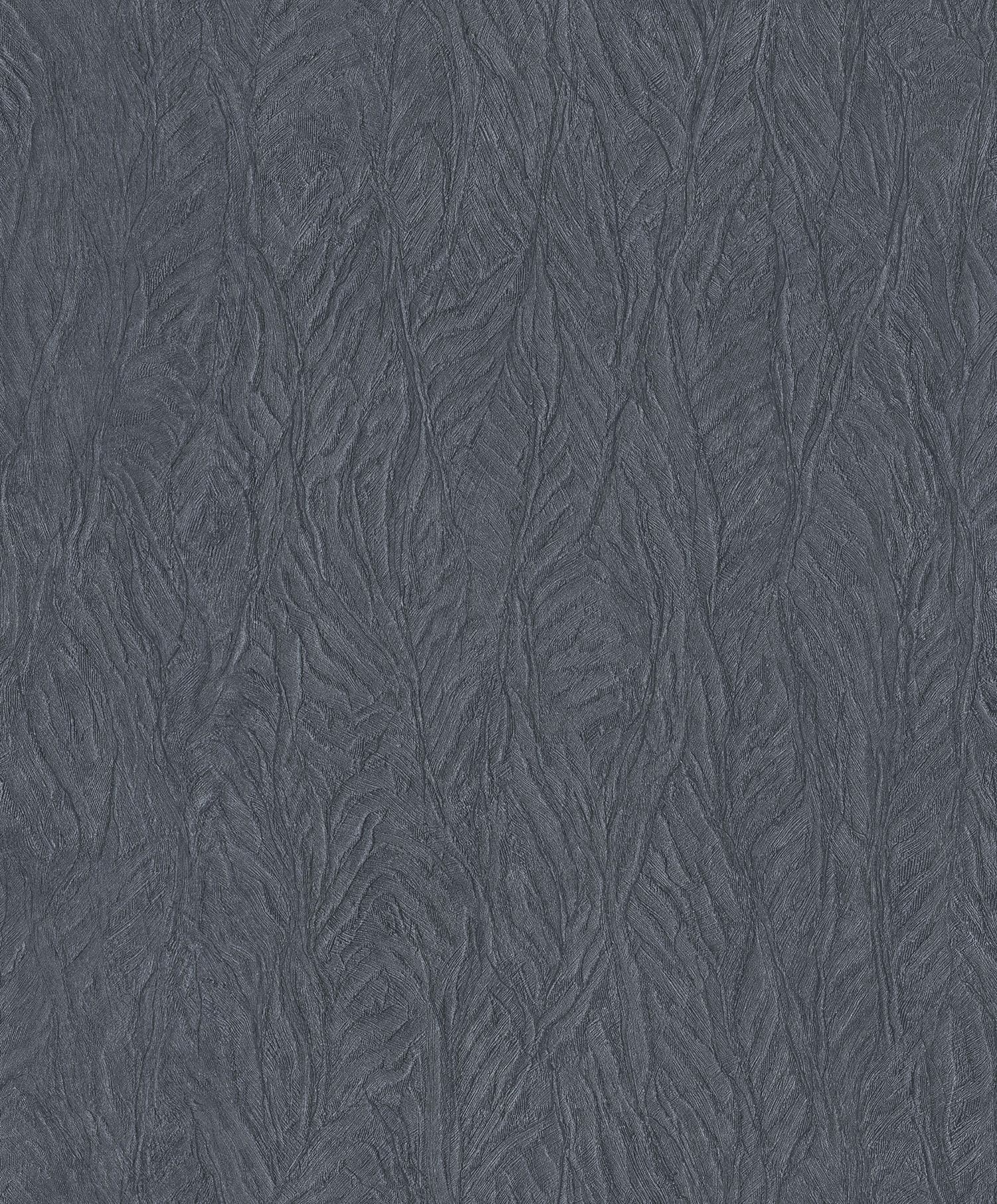 Ambiance Atelier Wallpaper G67812 By Galerie