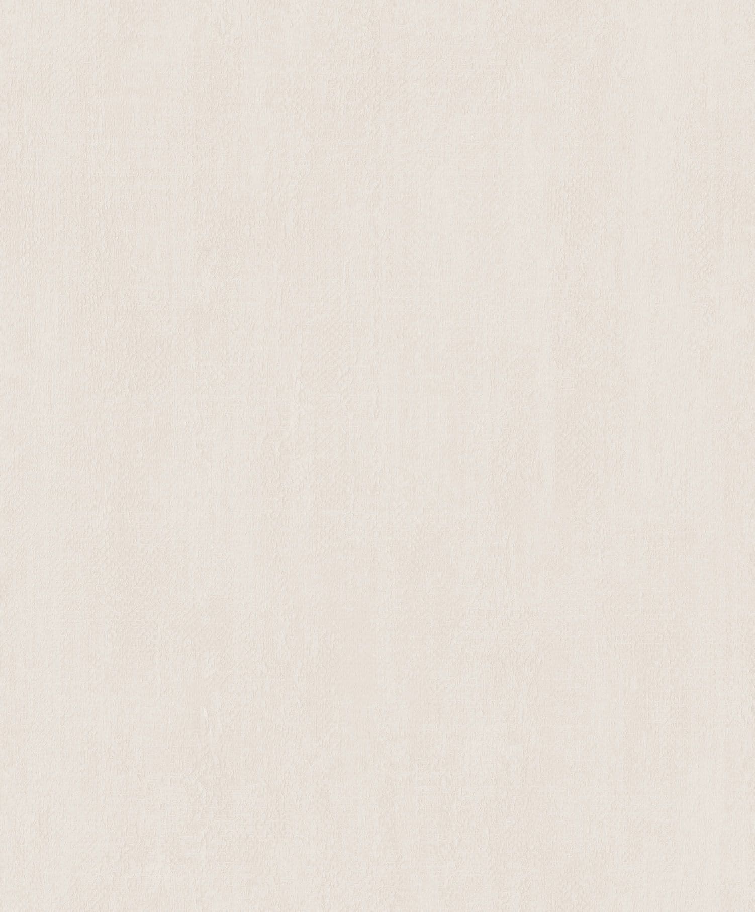 Ambiance Atelier Wallpaper G67816 By Galerie
