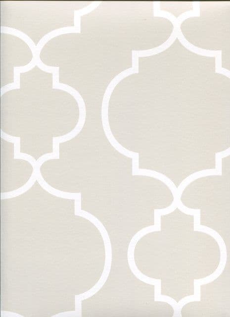 Ami Charming Prints Wallpaper Desiree 2657-22260 By A Street Prints For Brewster Fine Decor