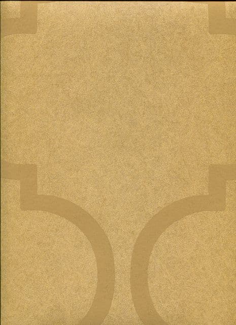 Amwell Wallpaper CB12607 By Carl Robinson For Galerie
