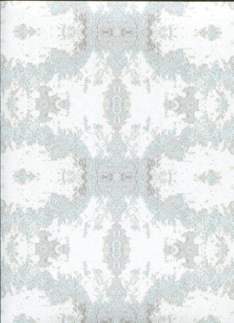 Anthologie Wallpaper G56290 By Galerie