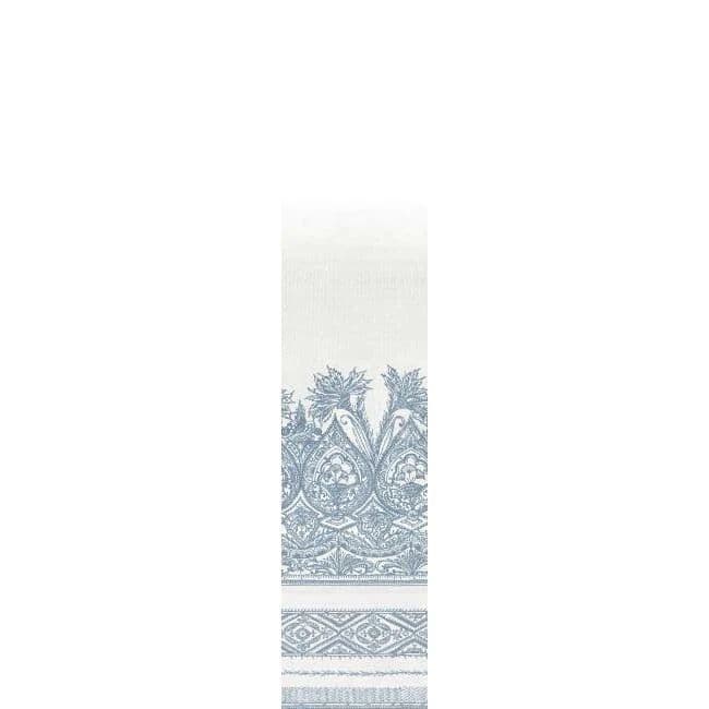 Antonina Vella Boho Luxe Wallpaper BO6741M Henna Mural By York Designer Series For Dixons
