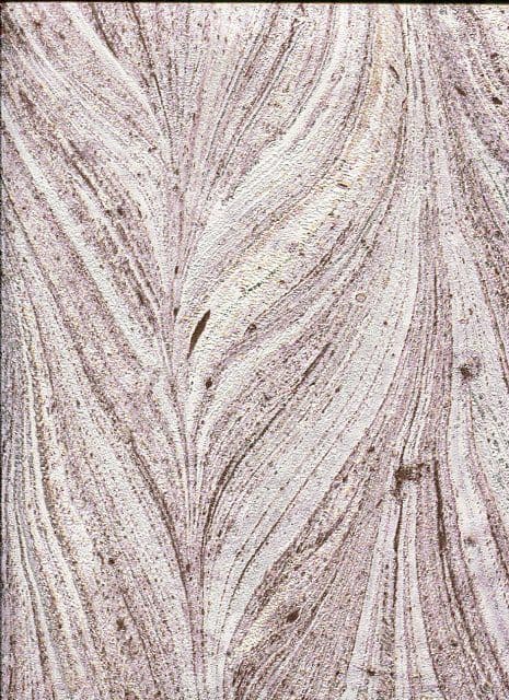 Antonina Vella Natural Opalescence Wallpaper Y6230804 Ebru Marble By York Designer Series For Dixons