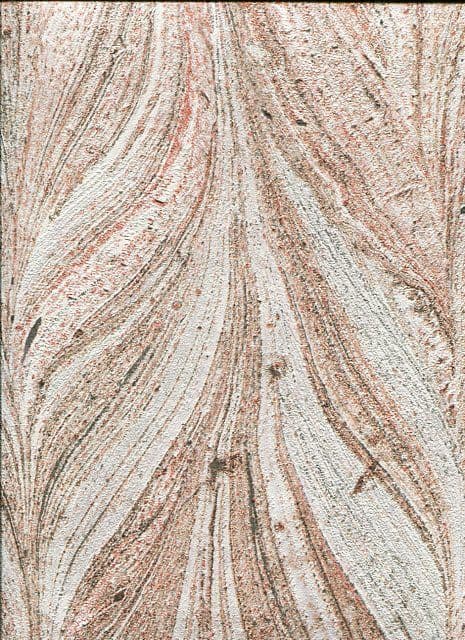 Antonina Vella Natural Opalescence Wallpaper Y6230805 Ebru Marble By York Designer Series For Dixons