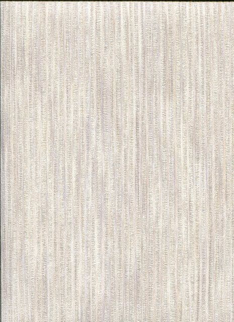 Antonina Vella Natural Opalescence Wallpaper Y6231001 Opalescent Stria By York Designer Series For D