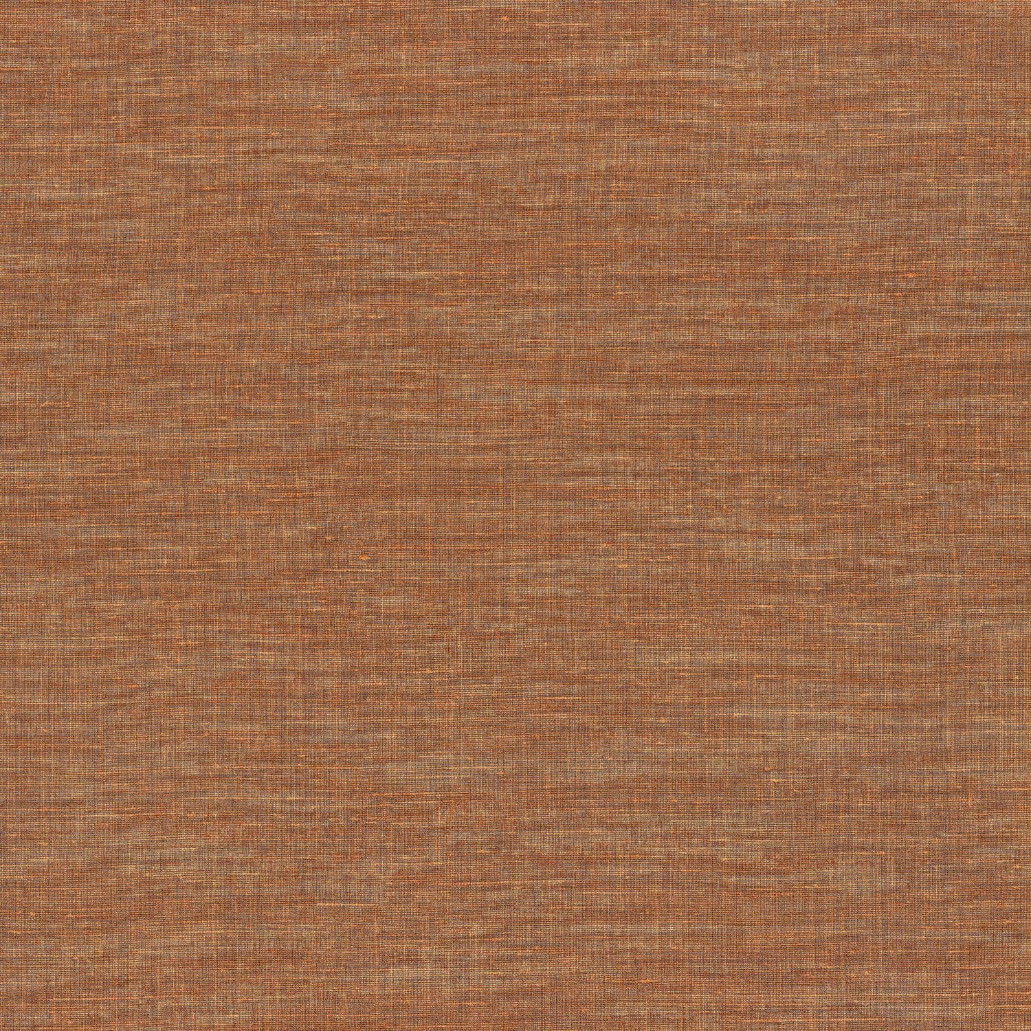 Apaches Shinok Plain Wallpaper 73811844 or 7381 18 44 By Casamance