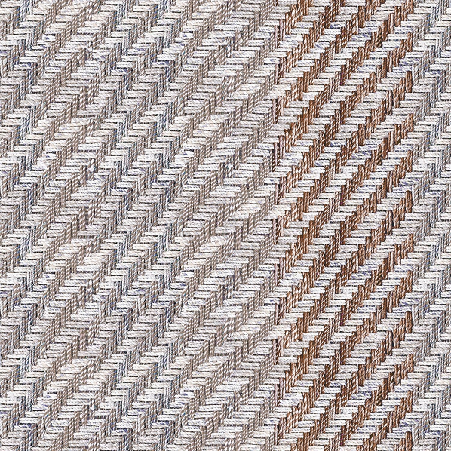 Apaches Tayet Wallpaper Wall Panel 73830160 or 7383 01 60 By Casamance