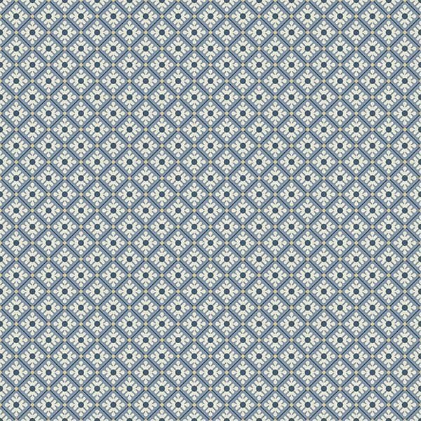 Apelviken Wallpaper Skarhamn 33024 By Midbec For Galerie