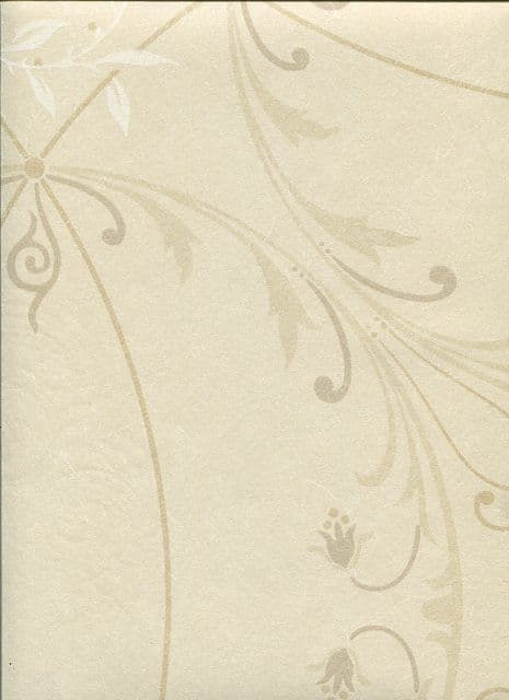Arch Wallpaper CB10907 By Carl Robinson For Galerie