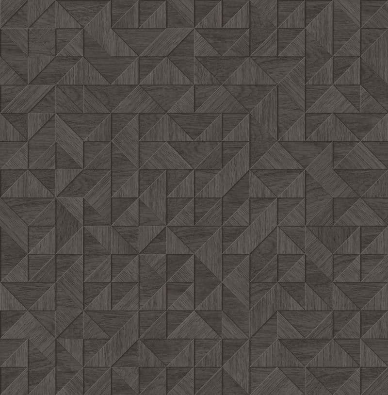 Architecture Wallpaper FD25326 By Decorline Fine Decor