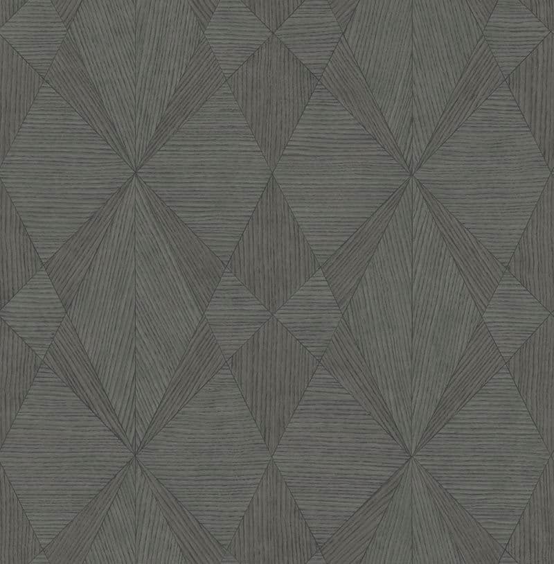 Architecture Wallpaper FD25334 By Decorline Fine Decor