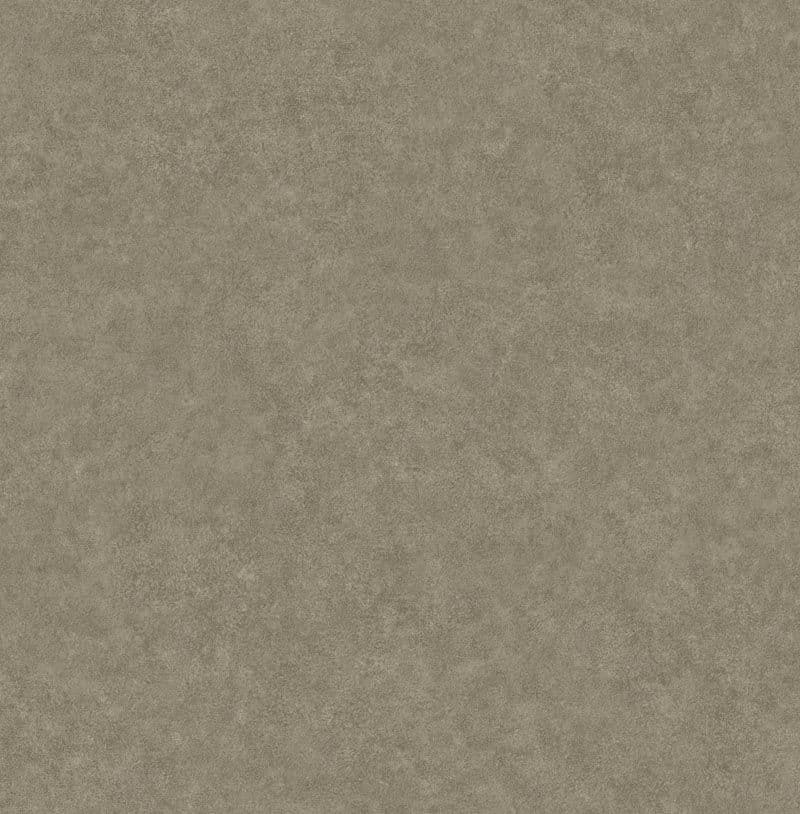 Architecture Wallpaper FD25357 By Decorline Fine Decor