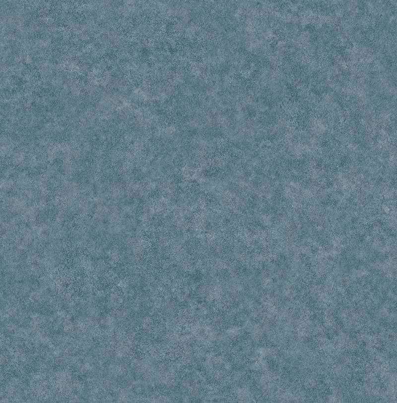 Architecture Wallpaper FD25359 By Decorline Fine Decor