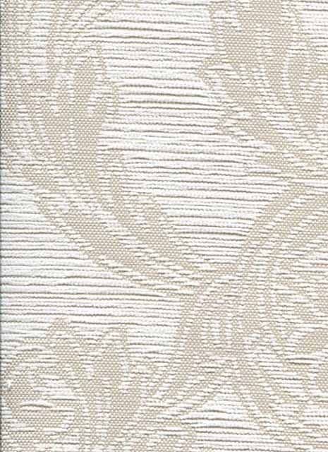 Arden Fabric CB22006F By Carl Robinson For Galerie