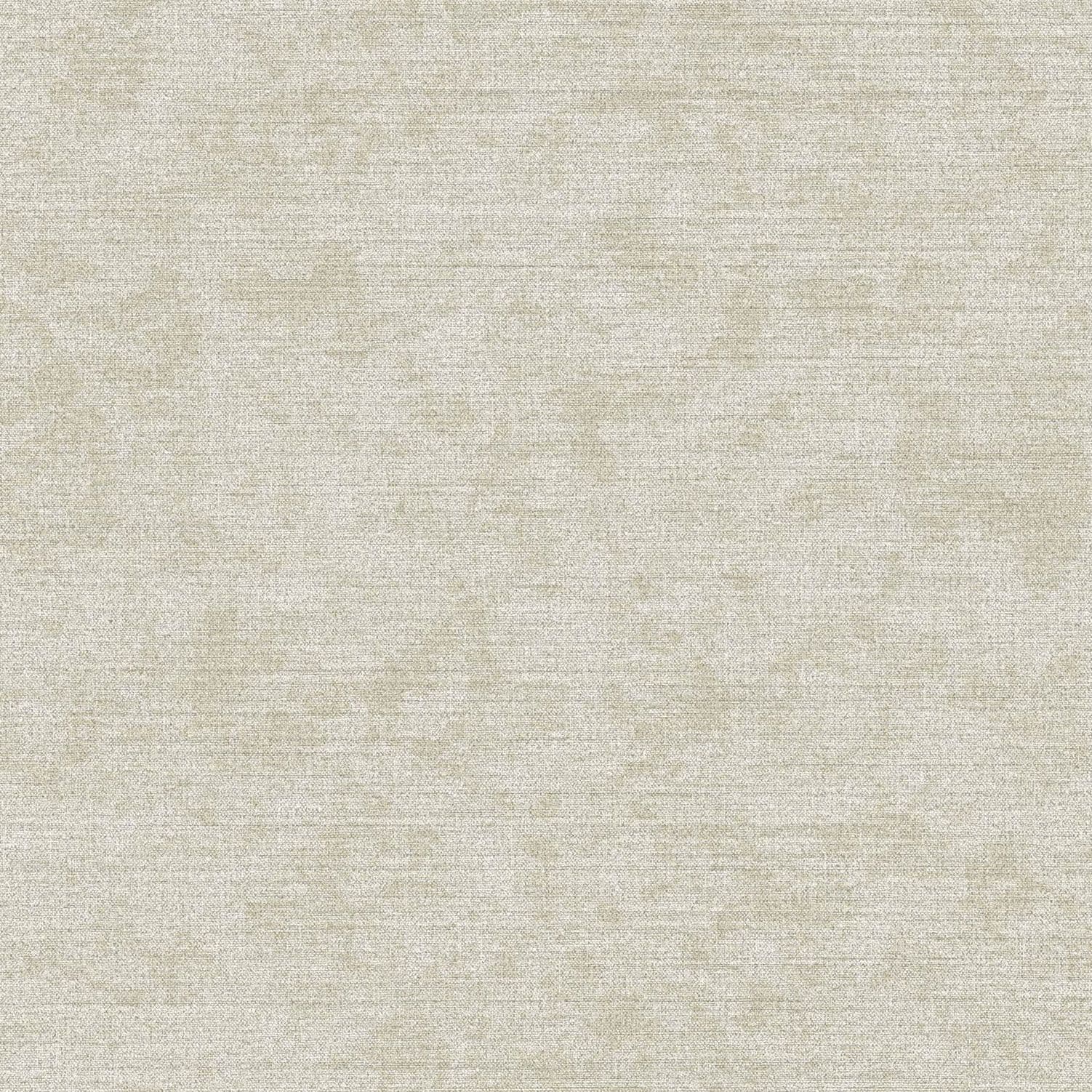 Aria Wallpaper 4065 By Parato For Galerie