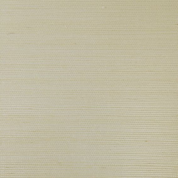Armani Casa Graphic Elements 1 Wallpaper Rafia Plain GA3 9363 or GA39363 By Brian Yates