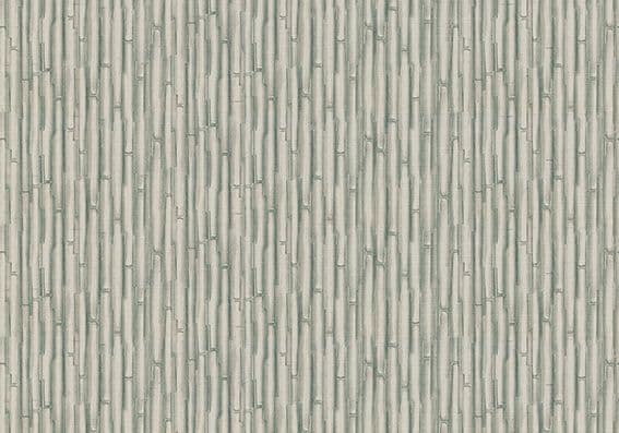 Armani Casa Graphic Elements 1 Wallpaper Sagano GA3 9302 or GA39302 By Brian Yates