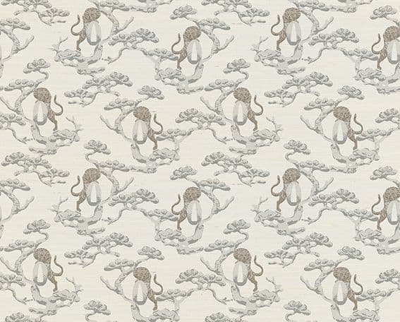 Armani Casa Graphic Elements 1 Wallpaper Sumatra GA3 9340 or GA39340 By Brian Yates