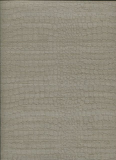 Armani Casa Refined Structures 1 Wallpaper Trocadero GA2 9254 or GA29254 By Brian Yates