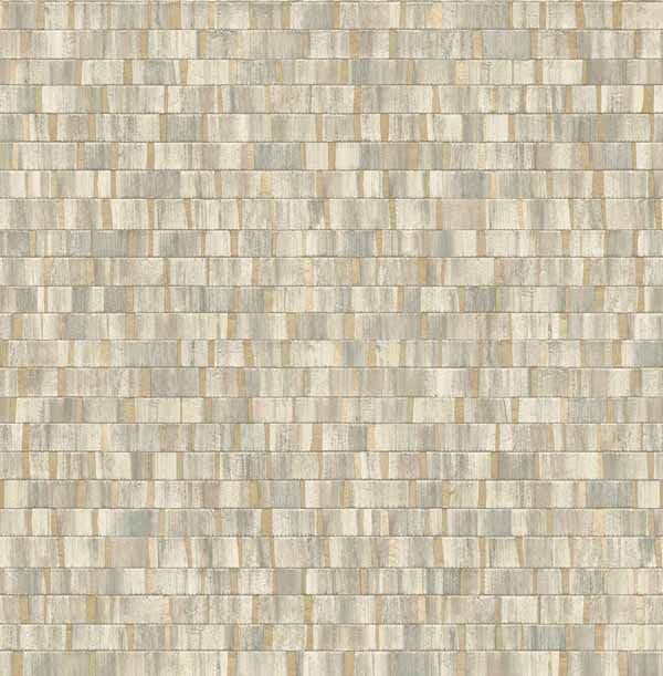 Artisan Wallpaper FD24959 By Decorline Brewster Fine Decor