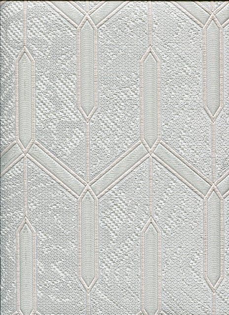 Automobili Lamborghini Living Collection Wallpaper Z44840 By Zambaiti For Dixons Exclusive