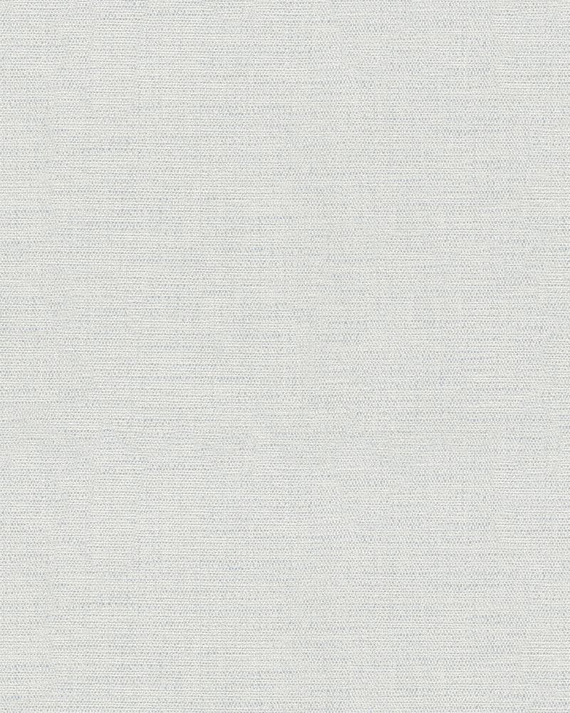 Avalon Page 56 Wallpaper 31608 By Marburg For Galerie