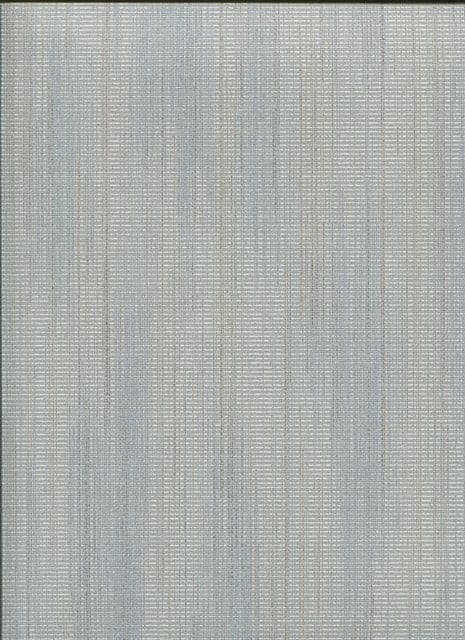 Avalon Wallpaper 2665-21437 By Decorline For Portfolio